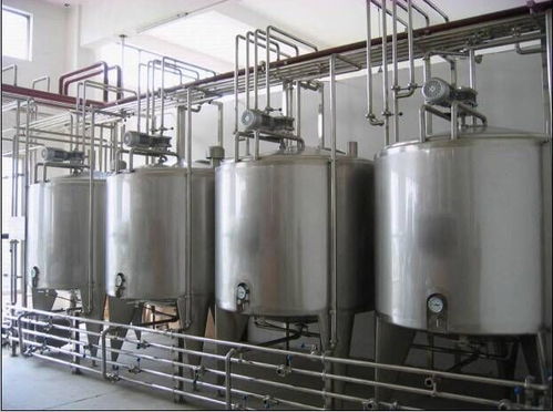 江夏鋁單板切割折彎哪家專業,鈑金加工服務熱線