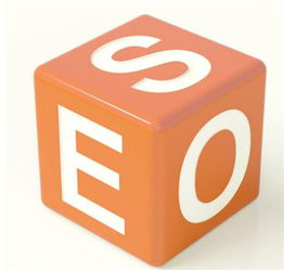 金泉網公司 金泉網電話 金泉網總部