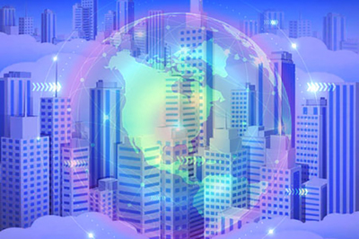 創(chuàng)新互聯(lián)分享經(jīng)驗(yàn)關(guān)于企業(yè)如何開展網(wǎng)絡(luò)推廣能快速促進(jìn)客戶成交?